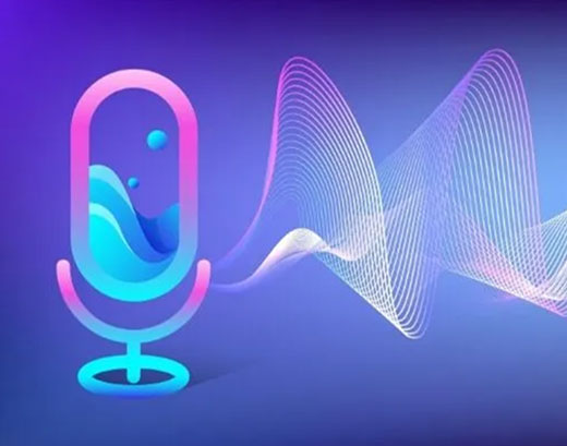 AI race coach on FPVSIM Timer.